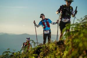 BIB: 6400, 6277
                            <button type="button" onclick="openModal(19032555)" class="btn btn-primary btn-sm float-right btn-popup" data-toggle="modal" data-target=".modal-high-quality">
                        <i class="fas fa-shopping-cart"></i> Add to Cart
                    </button>
                                            <button type="button" onclick="isThisMe(19032555, true)" class="btn btn-success btn-sm float-right btn-popup btn-isme hidden" data-toggle="tooltip" data-placement="bottom" title="นี่คือรูปของคุณใช่ไหม คลิกที่นี่เพื่อเอาเข้าอัลบั้ม">
                        <i class="fas fa-plus"></i> Add to album
                    </button>
                    <button type="button" onclick="isThisMe(19032555, false)" class="btn btn-warning btn-sm float-right btn-popup btn-isnotme hidden">
                        <i class="fas fa-ban"></i> Remove from album
                    </button>